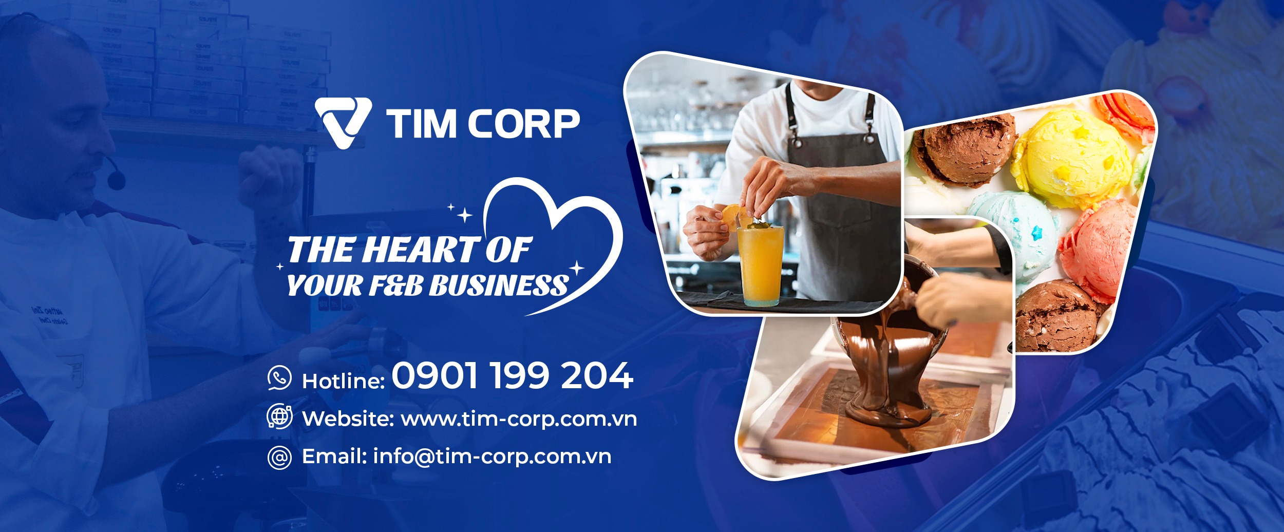 Company Image